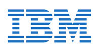IBM