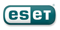 Eset