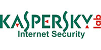 Kaspersky